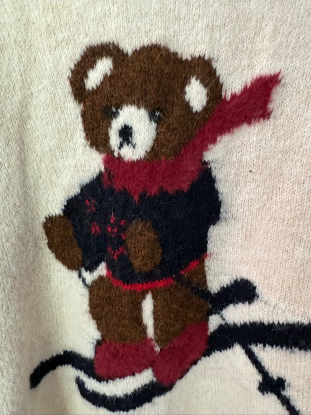 🦋Wild fable sweater🦋 - Picture 2 of 3